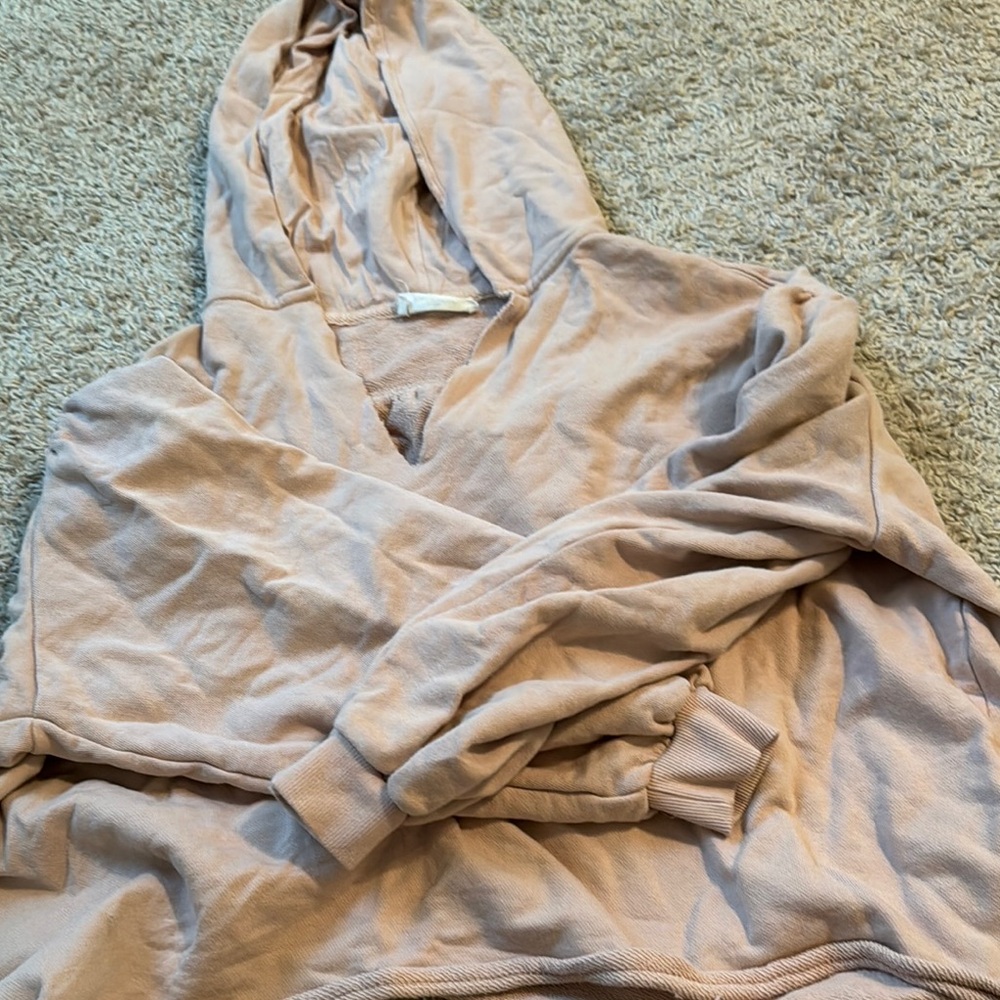 outerwear bundle